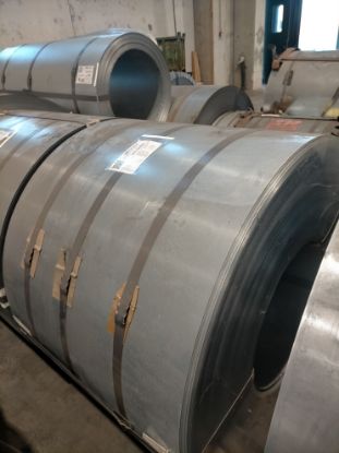 Immagine di 2401350864